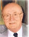 Profilbild Heinz Manitz