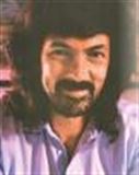 Profilbild Heinz Marek