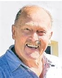 Profilbild Heinz Motz-Timptner