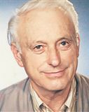 Profilbild Heinz Münz