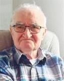 Profilbild Heinz Pasternak