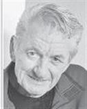 Profilbild Heinz Peter