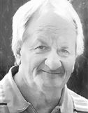 Profilbild Heinz-Peter Goßner