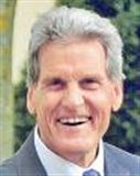 Profilbild Heinz Prestel