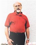 Profilbild Heinz Rinderle
