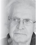 Profilbild Heinz Schäfer