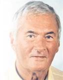 Profilbild Heinz Schäfer