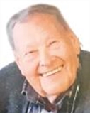 Profilbild Heinz Schäfter