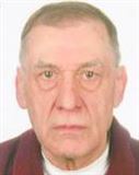 Profilbild Heinz Schmidt