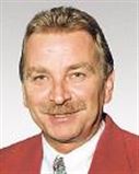 Profilbild Heinz Schnapka