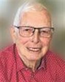 Profilbild Heinz Schneider