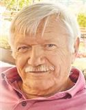 Profilbild Heinz Sellmann