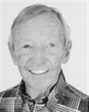 Profilbild Heinz Steinacker