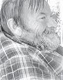 Profilbild Heinz Stetter