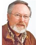 Profilbild Heinz Thiel