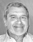 Profilbild Heinz Vater