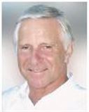 Profilbild Heinz Vogler