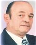 Profilbild Heinz Vollmer