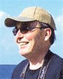 Profilbild Heinz Weigelt
