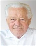 Profilbild Heinz Weikert