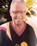 Profilbild Heinz Wenisch