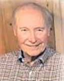 Profilbild Heinz Zettlmeier