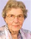 Profilbild Helena Bader