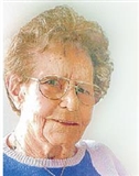 Profilbild Helena Schlösser