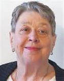 Profilbild Helene Berchtenbreiter