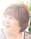 Profilbild Helene Bloh