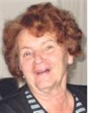 Profilbild Helene Czyllok