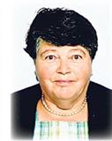 Profilbild Helene Dettenrieder
