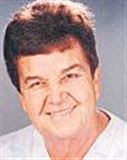 Profilbild Helene Eichinger