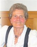 Profilbild Helene Fink