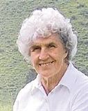 Profilbild Helene Fleschutz