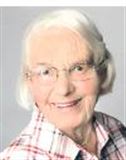 Profilbild Helene Freitag