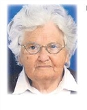 Profilbild Helene Gehring