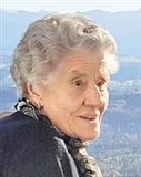 Profilbild Helene Grondinger