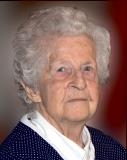 Profilbild Helene Haubelt