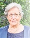 Profilbild Helene Heid