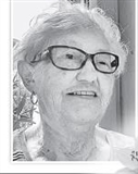 Profilbild Helene Herrmann
