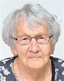 Profilbild Helene Jaschke
