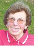 Profilbild Helene Lerpscher