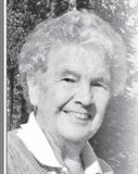 Profilbild Helene Lochbihler