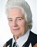 Profilbild Helene Reißle