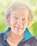 Profilbild Helene Sauer