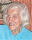 Profilbild Helene Schmid
