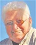 Profilbild Helene Schmidt