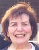 Profilbild Helene Schönbach
