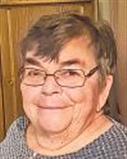 Profilbild Helene Six